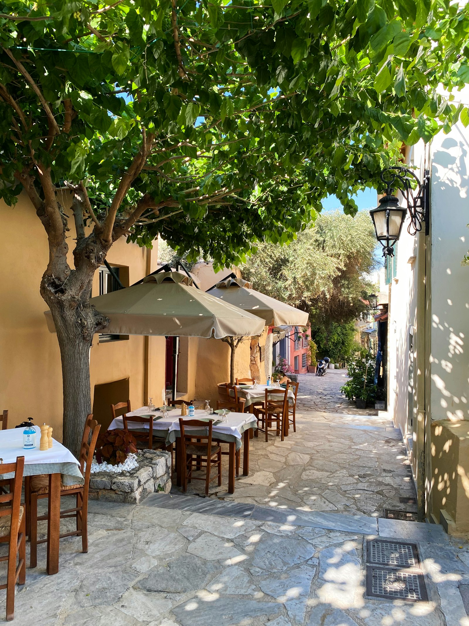 Σύνδεση OTA Booking.com για Webhotelier