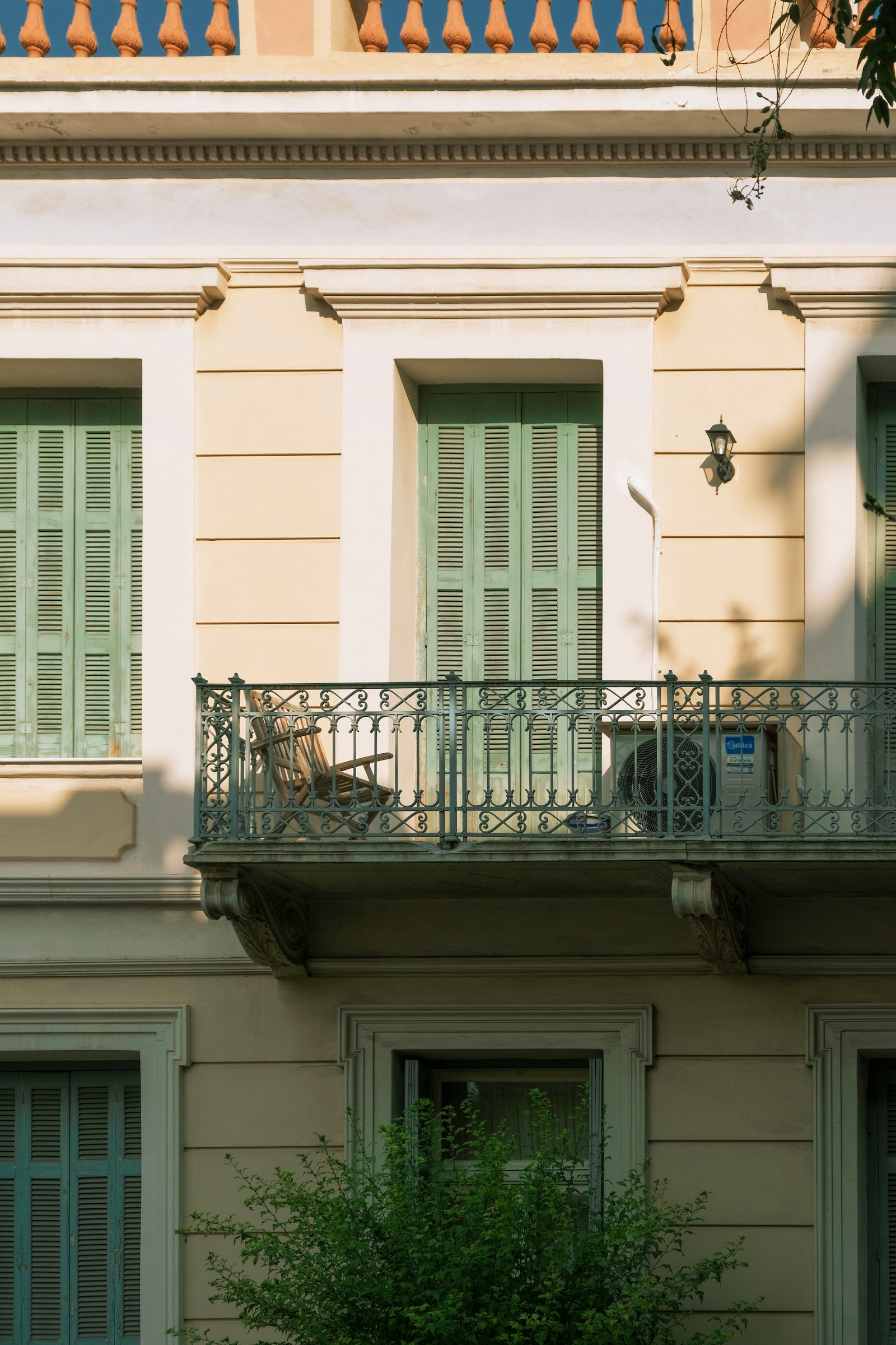 Ενότητα Yield Management για Webhotelier