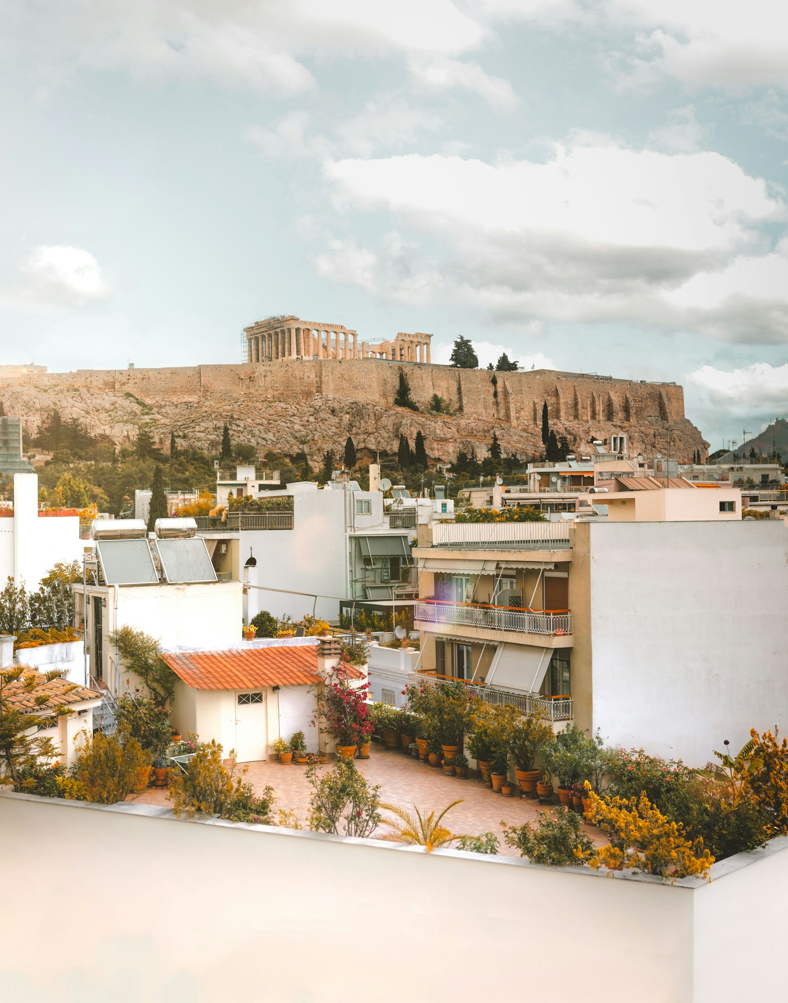 Πώς 4 ελληνικές αλυσίδες ενοποίησαν λογαριασμούς Webhotelier